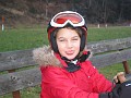 20130110_Zillertal (29)